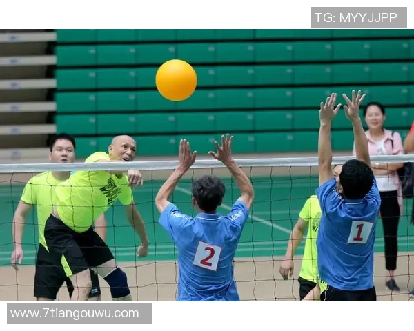 南京排球队引领最新排球战术十大策略全面解析与应用探讨