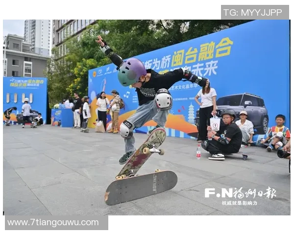 南京滑板队荣登全国滑板意识排行榜第六名展现青春活力与团队精神