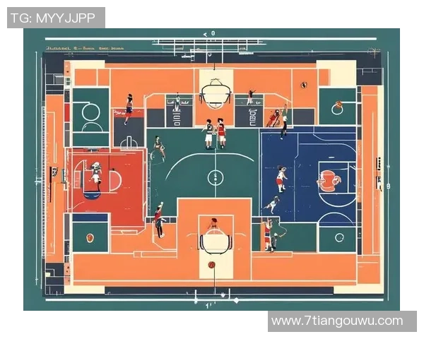 南京篮球队团队协作深度解析与其他球队的对比分析