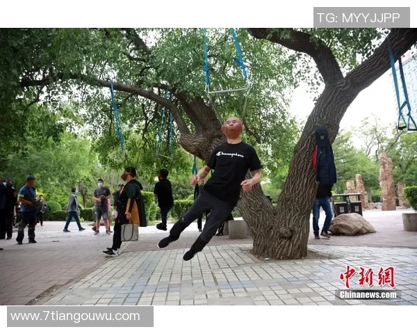 南京极限运动队战术解析与阵地战打法深度剖析