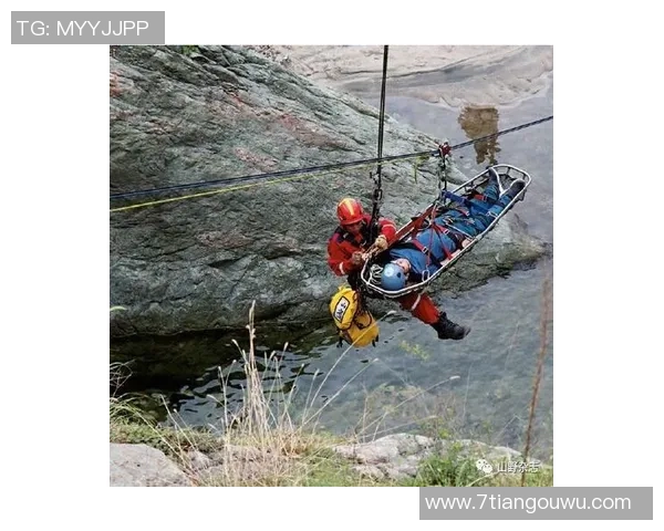 南京攀岩队防反打法深度解析与战术应用探讨