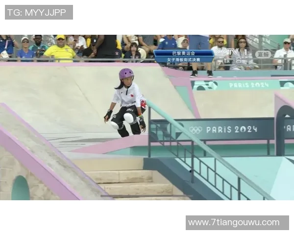 南京滑板队的中路突破之路：深度解析滑板文化与技巧的结合