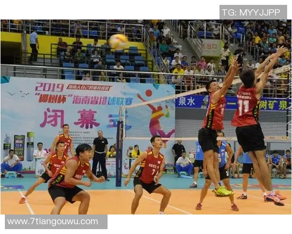 南京排球队勇夺最新排球耐力排行榜第一名引发热议