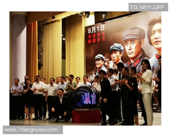 南京街舞队的奋斗之路：一段热血青春的真实记录与感悟