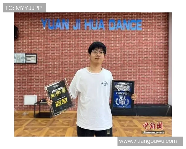 南京街舞队实力引发热议舞者们的技艺与风格谁更胜一筹