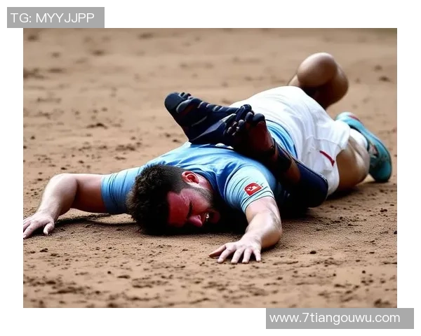 南京飞盘队灵活性引发热议球员表现与战术调整成焦点