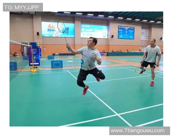 南京羽毛球队包夹战术解析与深度剖析探秘羽毛球竞技的魅力与挑战