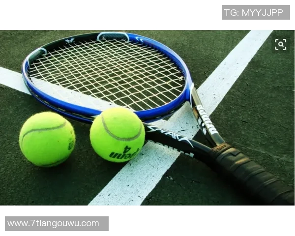 南京网球队边路渗透战术解析与深度剖析网球竞技的魅力与挑战