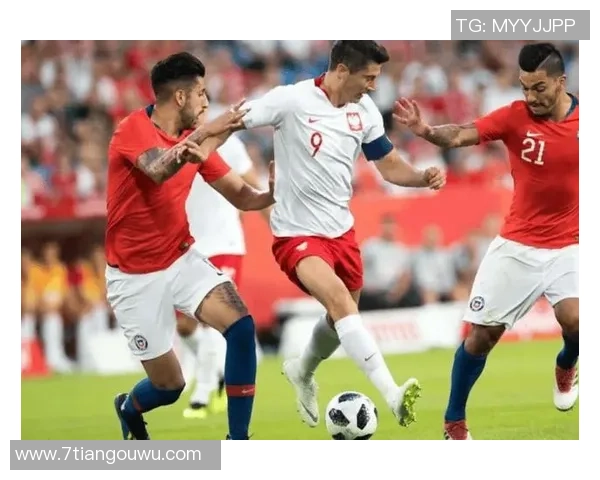 南京飞盘队进攻革新之路探秘与战术解析