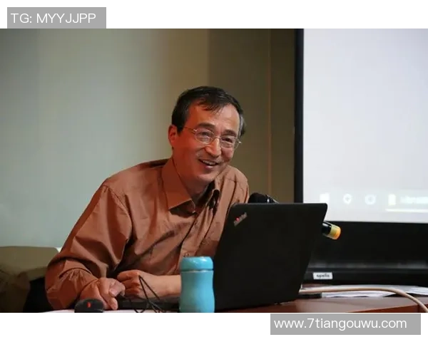 吴伟深度解析篮球技巧与心得分享助你提升球技的独家秘籍