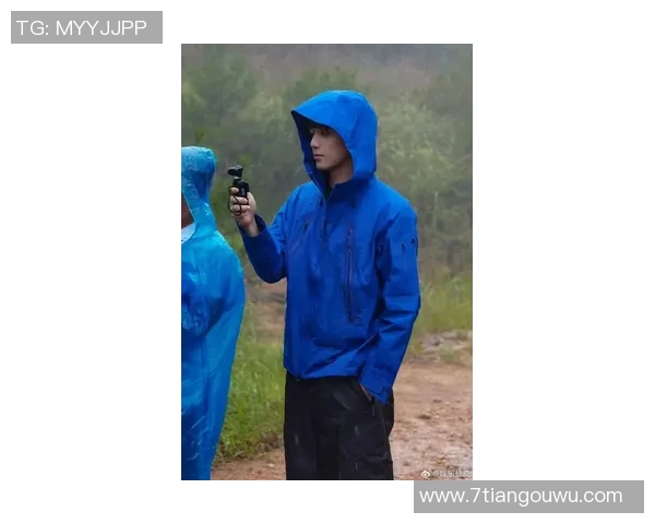 吴磊在CSGO世界中的成长与挑战深度探讨