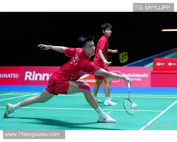 南京羽毛球队荣登羽毛球节奏排行榜第六名展现出色竞技实力与团队合作精神